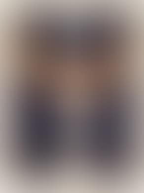 Ohne Titel (preview)