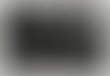 Indianapolis (preview)