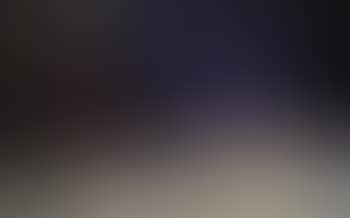 10.03.83 (Diptych) (preview)
