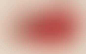 Sans Titre (preview)