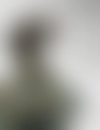 Snake (preview)