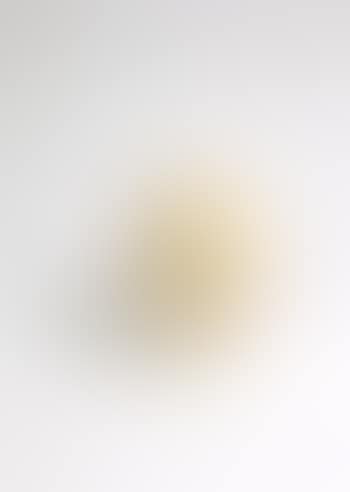 Œuf (preview)