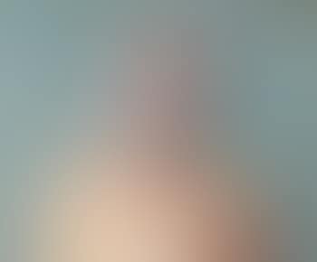 Portrait of African American man (preview)