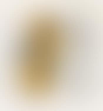 Untitled (The Artist Sitting), from: The HMV Set (Krut p. 64) (preview)
