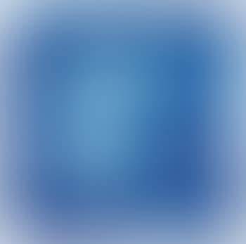 Frost (Heenk 103) (preview)