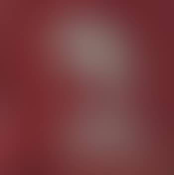 Silver Portrait on Red 2 (preview)