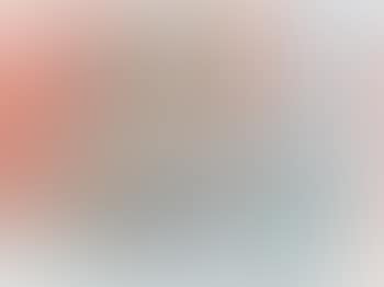Untitled (studio interior) (preview)