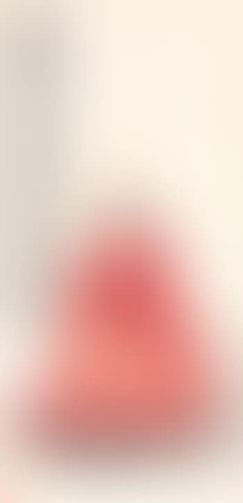 Bodhisattva (preview)