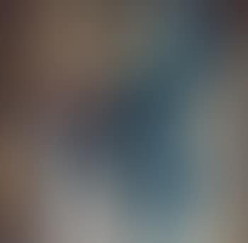 Two Dancers (preview)