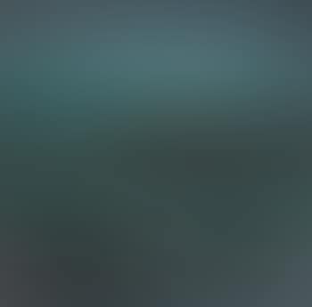 Crashing Waves (preview)