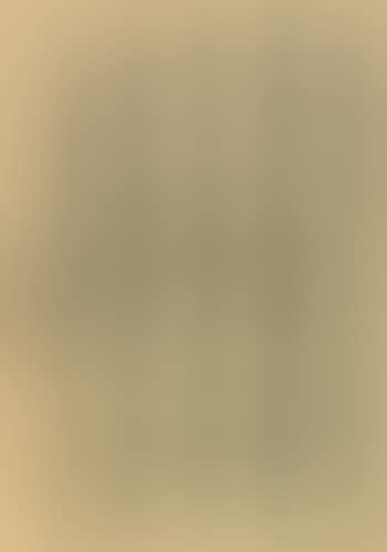 Letter (preview)