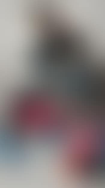 Opera Figure (preview)