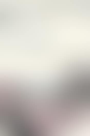 Spring In Jiangnan (preview)