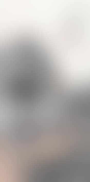 Breakdown (preview)