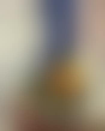 Still Life (preview)