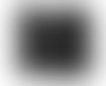 Silence-music II (preview)