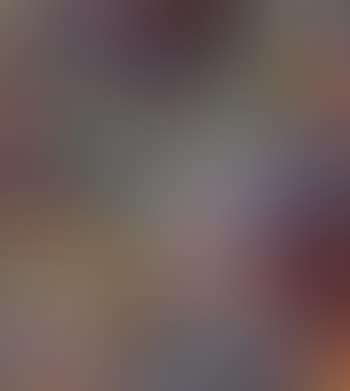Lila Weltenflimmern (preview)