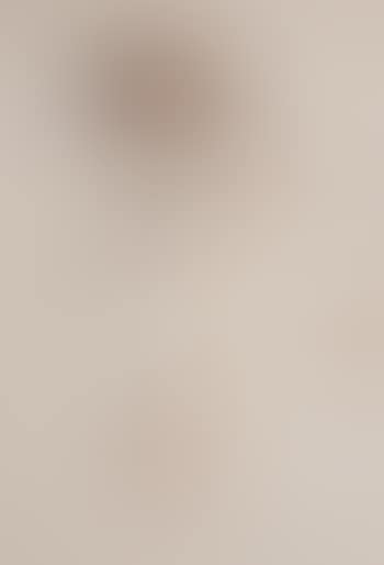 Study Of A Man Hailing A Taxi (preview)