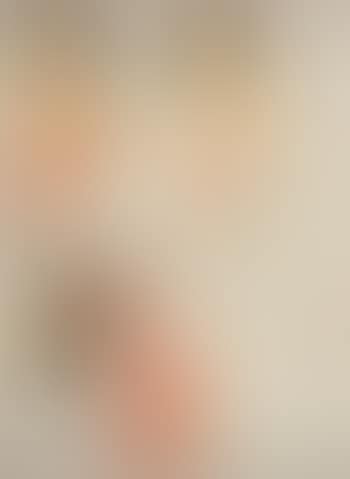 Study Of A Woman With Cigarette (preview)