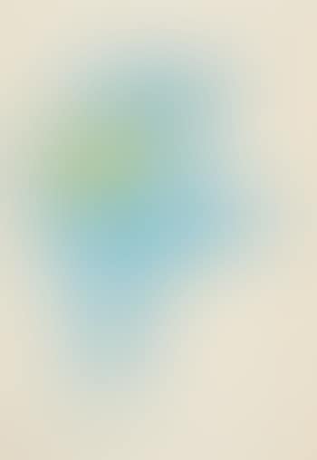 Ohne Titel (preview)