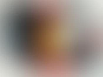Composition grise, rouge et jaune (preview)