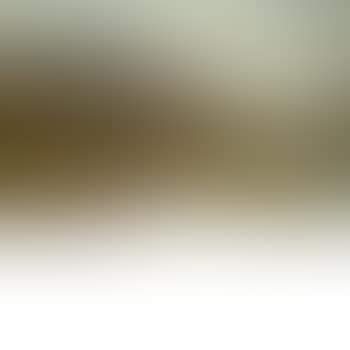 Ullswater (preview)