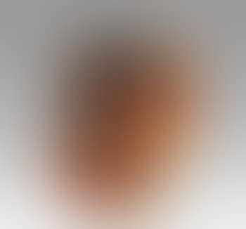 Kopf (preview)