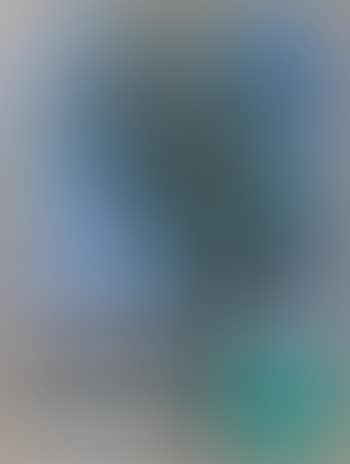 Self Portrate with Bones (preview)