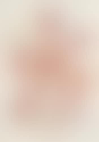 Untitled (Eternal Respect) (preview)