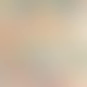 Sunset (preview)