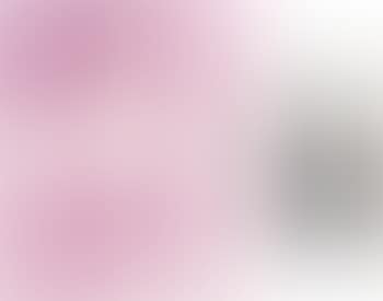 Two works: (i) Untitled (fan); (ii) Untitled (Tuxedo without face) (preview)