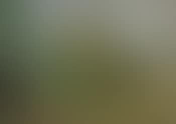 Landscape- Kamena Vourla III (preview)