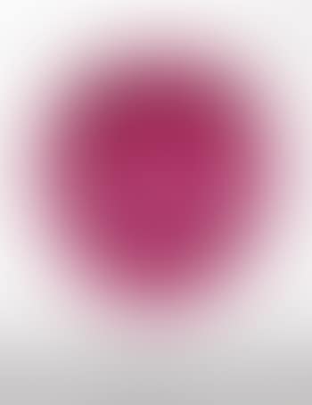 Pink Chimta (preview)