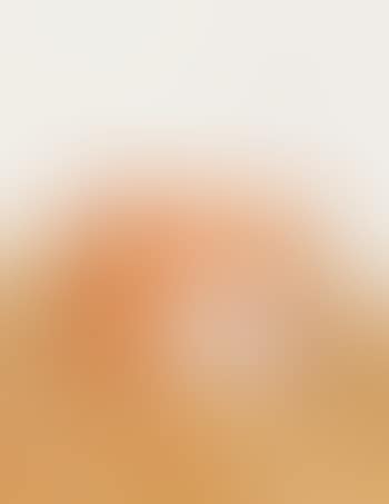 18-Inch Copper Fedex® Large Kraft Box (preview)