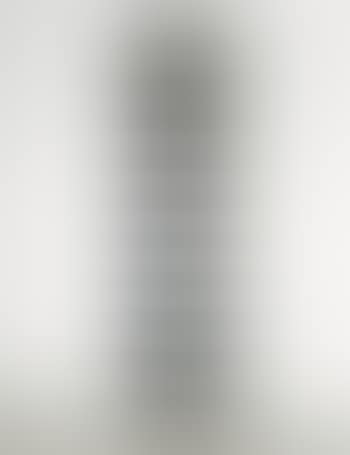 Untitled (Bernstein 90-01) (preview)