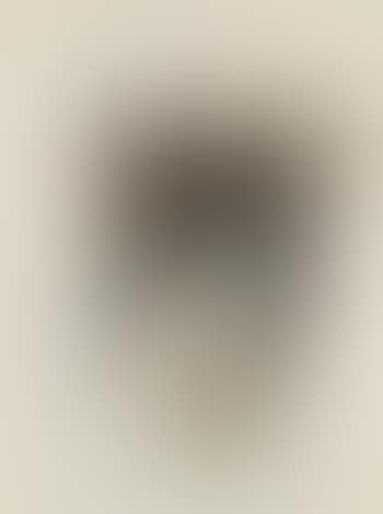 Ohne Titel (preview)