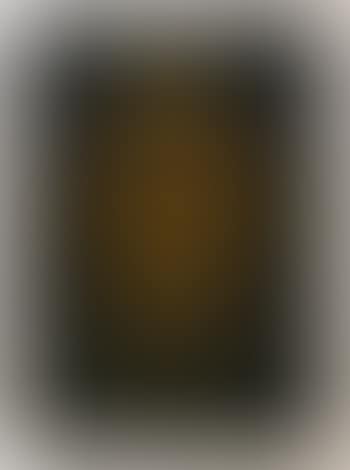 Theme 109 a variation (preview)