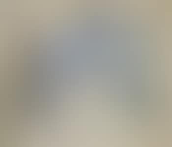 Farmyard lyric (preview)