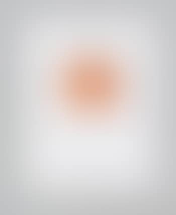 Mennigebilder (preview)
