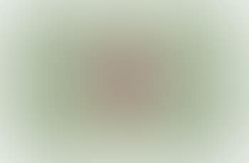 I-10, from Circle II series (T. 465) (preview)