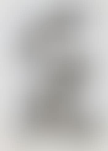 Ohne Titel (preview)
