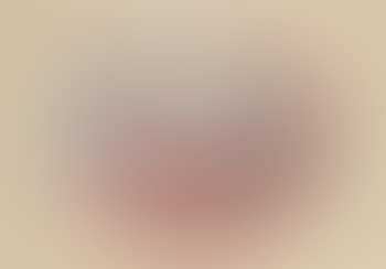 Nature morte avec rose (preview)