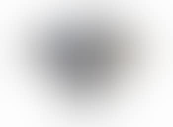 Untitled (Chicken) (preview)