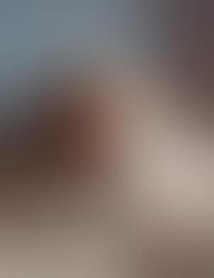 Der beste Freund (preview)