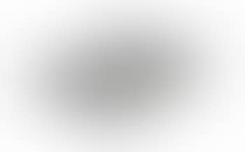 Untitled  - Table Object (From Ten From Leo Castelli) (preview)
