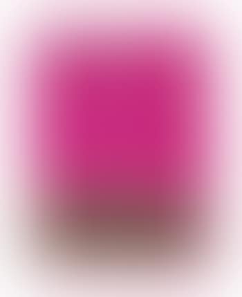 Untitled (Art and Artists) (preview)
