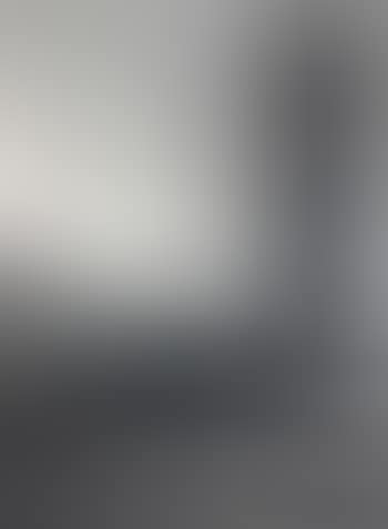 Zeche Katharina Essen (preview)