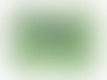 Untitled (Pond) (preview)