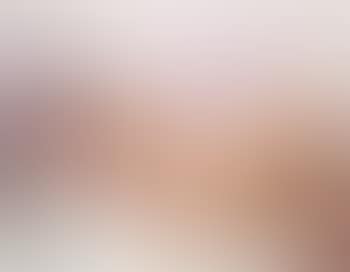 Daniela (preview)