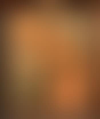 Composition abstraite (preview)